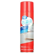 Great Value Pro-Strength Carpet Cleaner, 22 Ounce